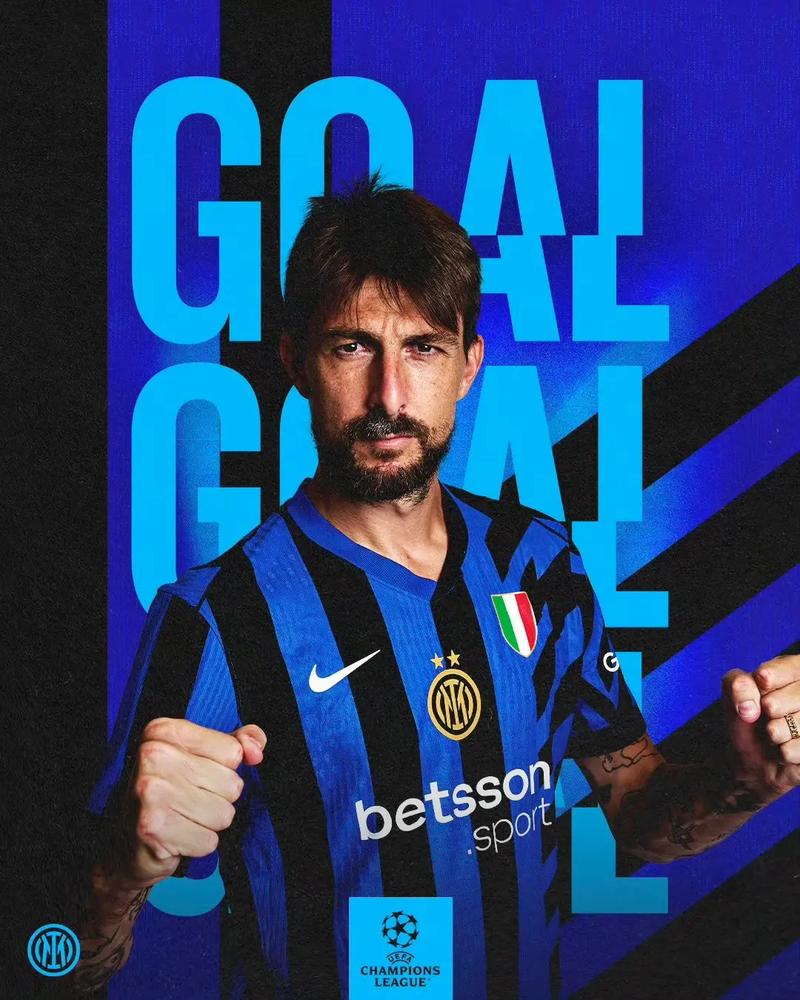 巴媒：因涉嫌发布恐同内容，罗克面临最多10场禁赛