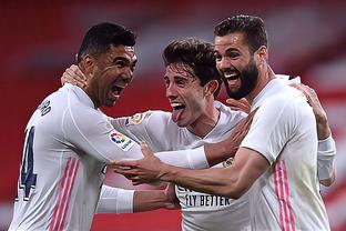 花旗集团下调欧洲博彩股评级