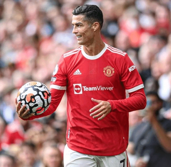 美国非法赌博市场规模达6730亿美元