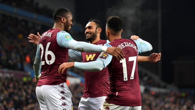 杨瀚森下半场防守端和篮板球卡位意识都有提升 期待更好表现！