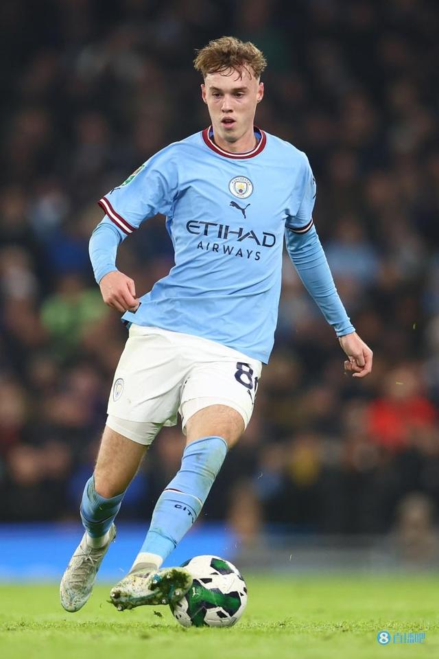 篮球战术中的挡拆精髓