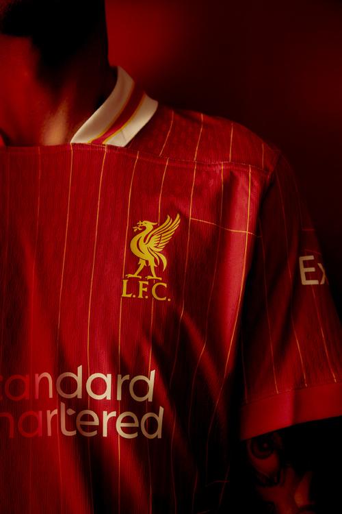 KPI才能