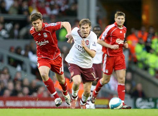 斩获3金1银 南油小学艺术体操社团省区赛事创佳绩