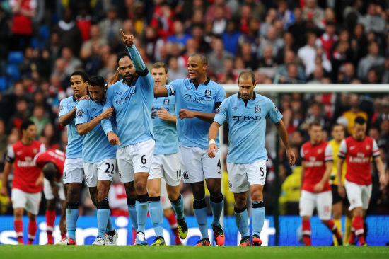 神户主帅：成都队组织严密，与J联赛的三后卫球队有相似之处