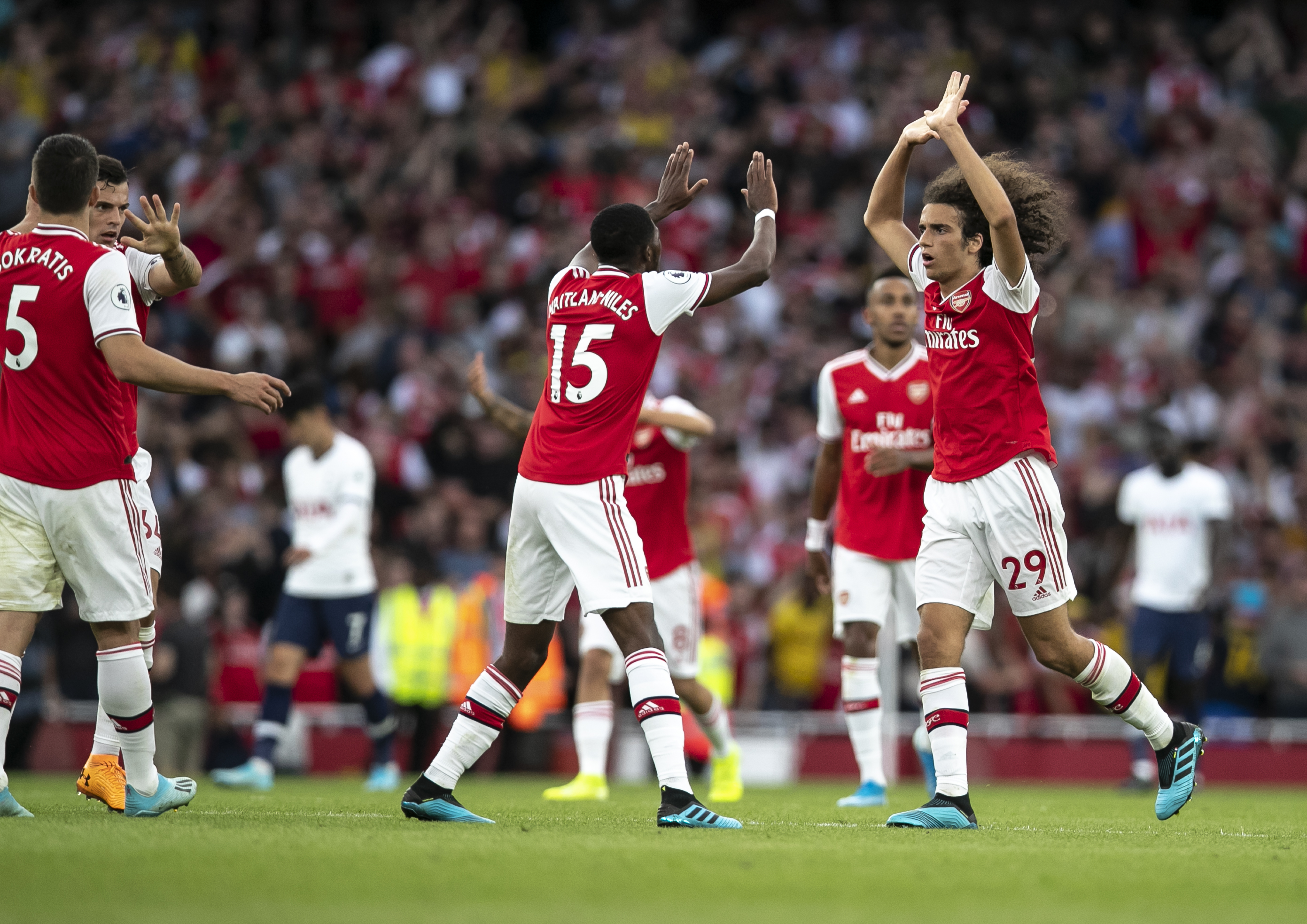 里程碑，张琳芃俱乐部赛事已出战500场