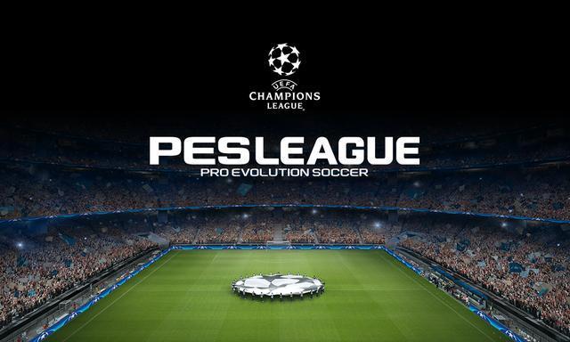 吕迪格的防守是站在那里干瞪嘛，比斯洛特先下课的估计是阿隆索