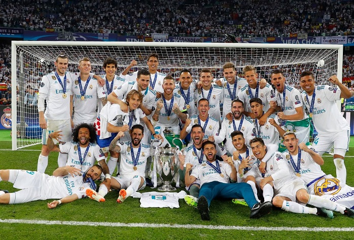 日职乙前瞻：爱媛FC提前降级，熊本深红客战能力糟糕