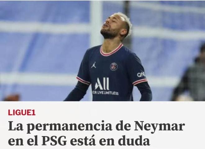 斯基拉：如果得不到斯帕莱蒂的重用，若昂-马里奥将要求转会