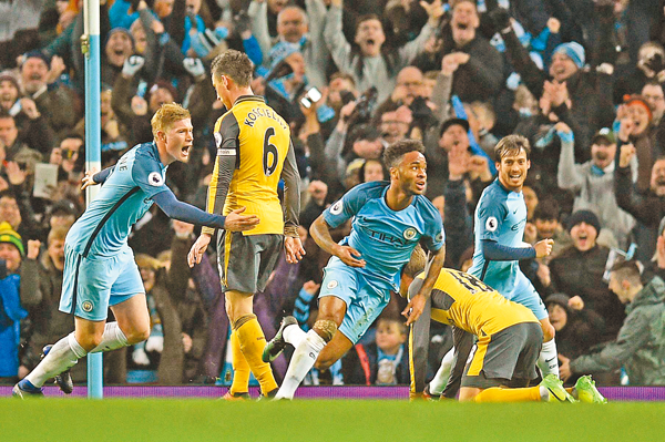 解析国米中场名将，球迷怒斥到莱万为他点赞，双刃剑用好能成惊喜