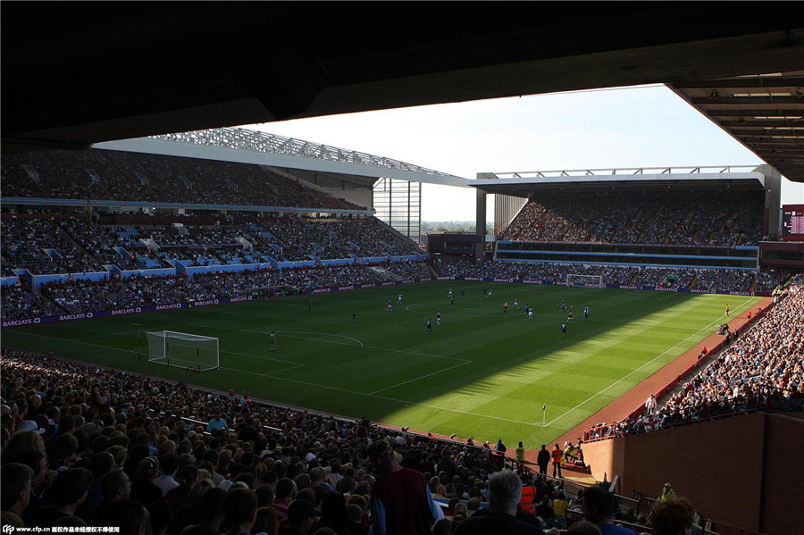 布伦森15分＆哈特13分，尼克斯半场22次罚球，雄鹿6次