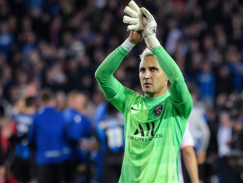 快船内线攻势持续发力