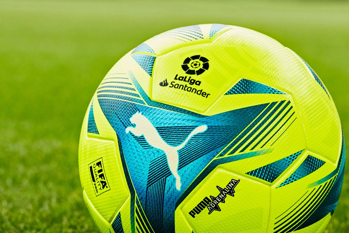 利物浦欧冠客场取分战平马竞