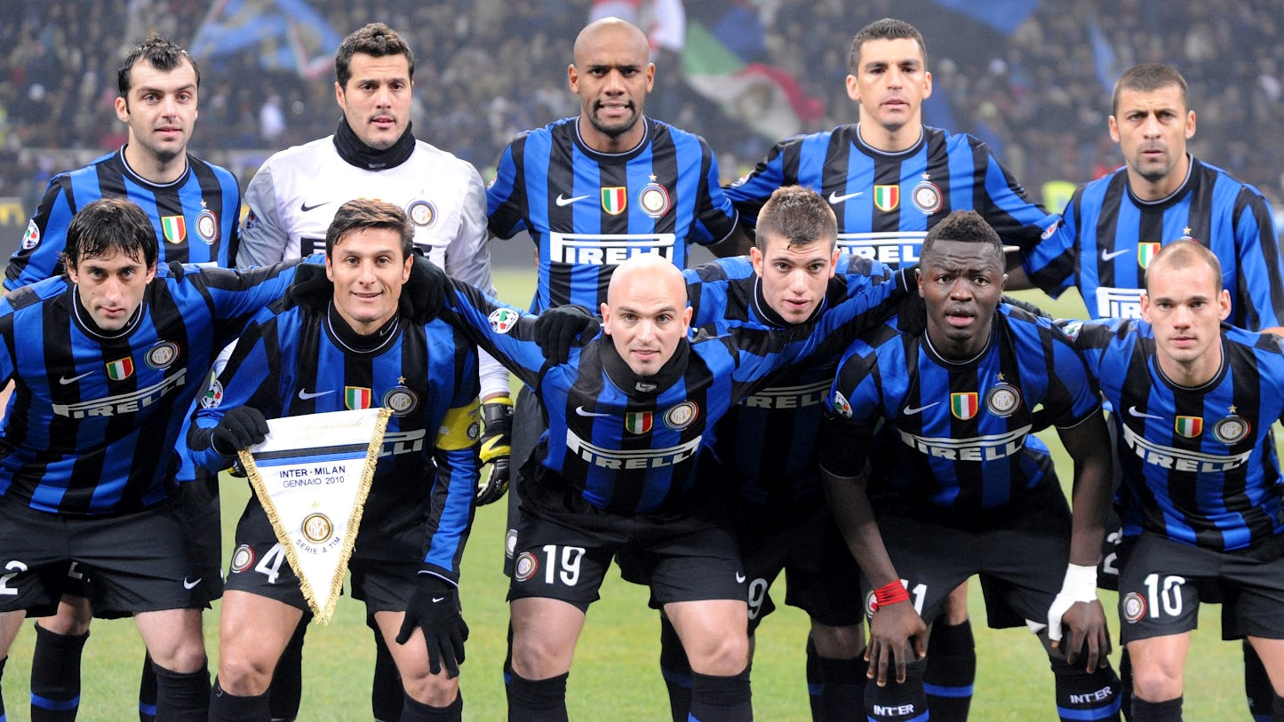 曼城斯特林末节进球助球队获胜