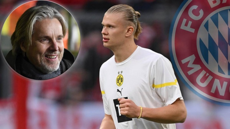 巴媒：奥斯卡近期饱受伤病困扰，他正考虑与圣保罗解约并退役