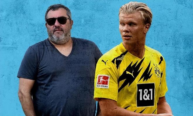 马祖拉谈塔图姆本赛季能否复出：一切取决于他自己