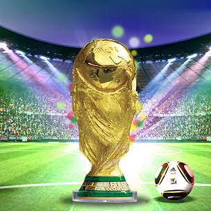 媒体人：中国足球真正的危机是不快乐，大家都缺乏尊重和信任