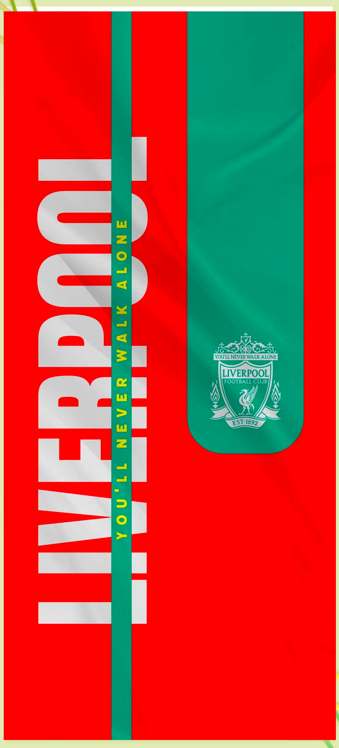 西尔韦斯特：我在曼城快完成体检了，但最后被说服加盟枪手