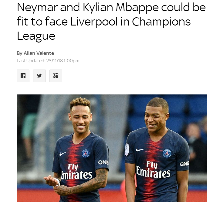 深圳队外援状态火热