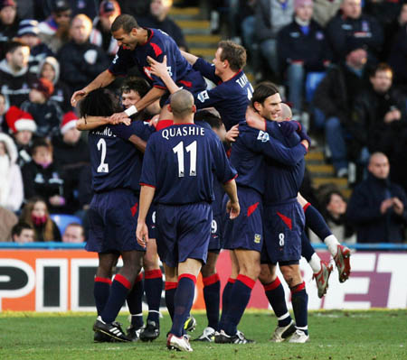 篮球NBA球队教练谈轮换策略