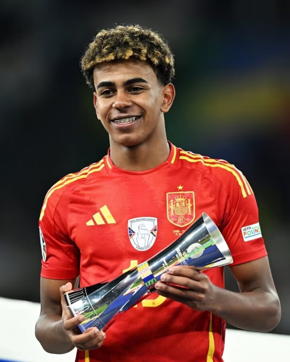 尤文客战博德闪耀：小孔塞桑、奥蓬达首发，米雷蒂出战