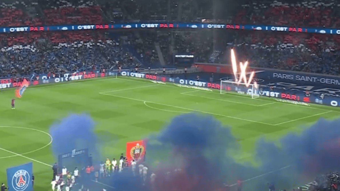 亚冠二级半场：尤里安失点，拉蒙补时建功，万隆1-0曼谷联