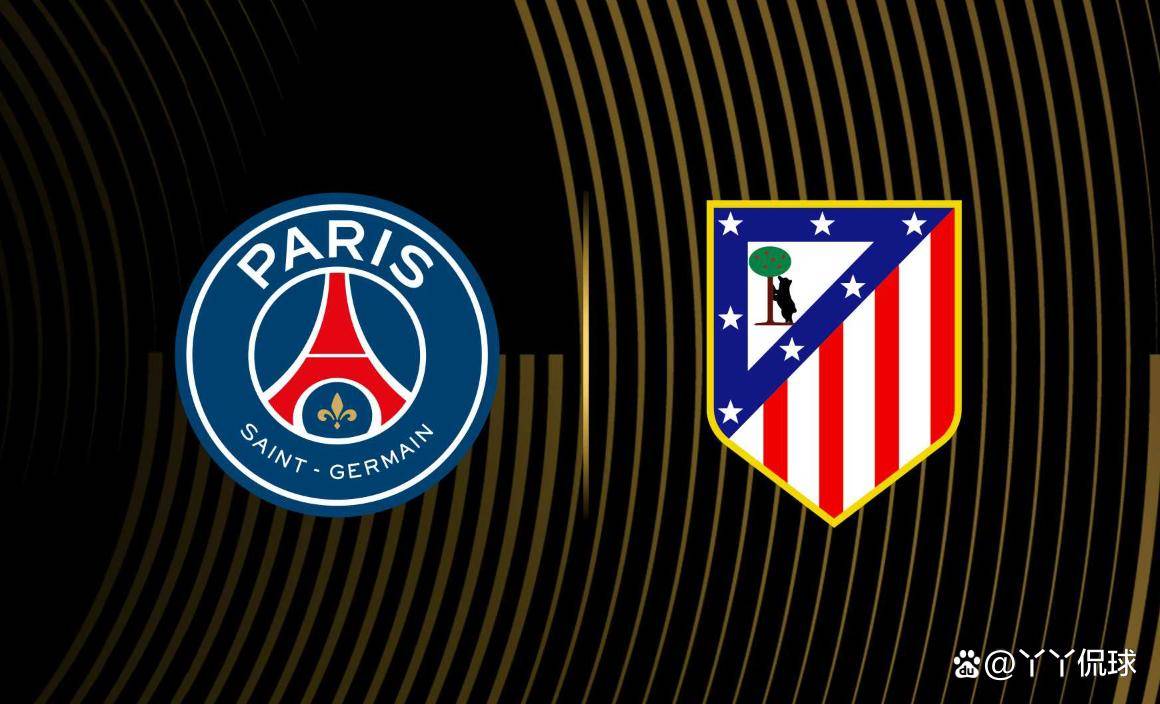 剩者为王！记者晒本赛季可能无缘评奖阵容：詹库东字文班在列