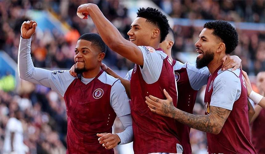 真蓝白，雷克瑟姆发布致敬巴塔哥尼亚威尔士移民的二客球衣