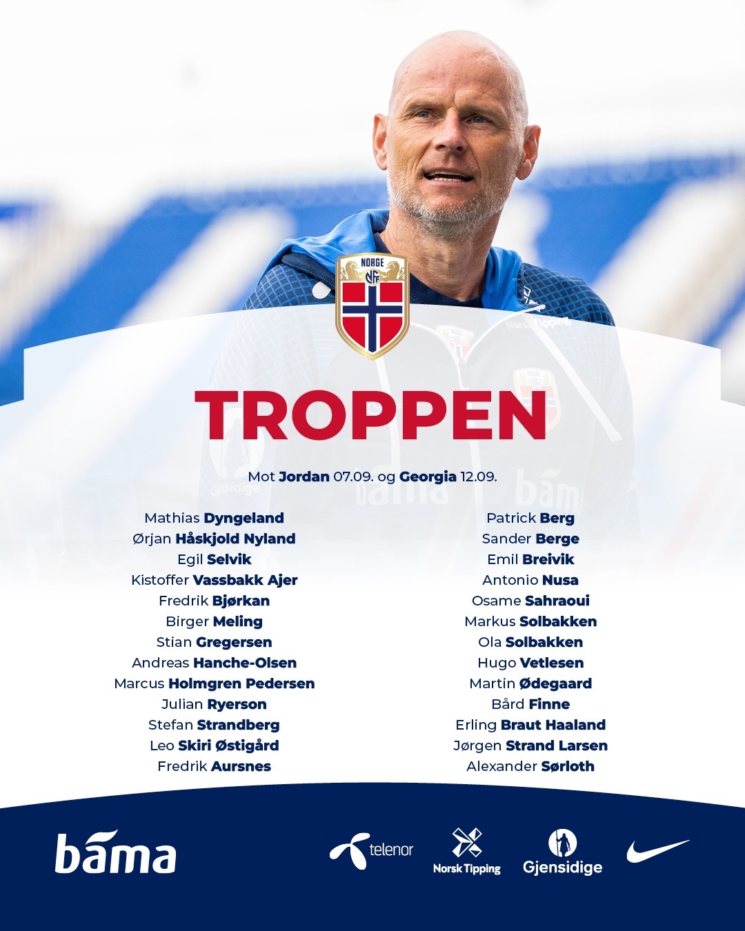 前锋单场双响，全场瞩目