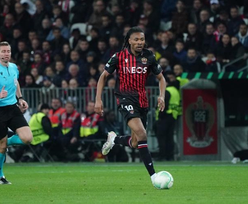 米体：米兰德比的门票收入预计超800万欧，创下新纪录