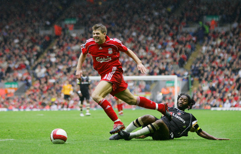 足球报：梅州客家经济困难无法妥善解决，也没总经理主持局面