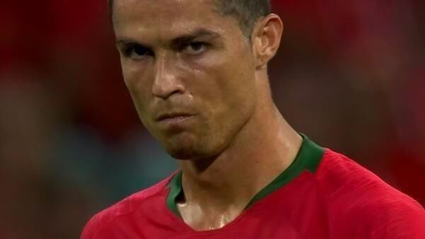 CBA杯赛中NBL球队爆冷战胜CBA队伍，引发对联赛质量与外援配置的质疑，凸显CBA需改革。