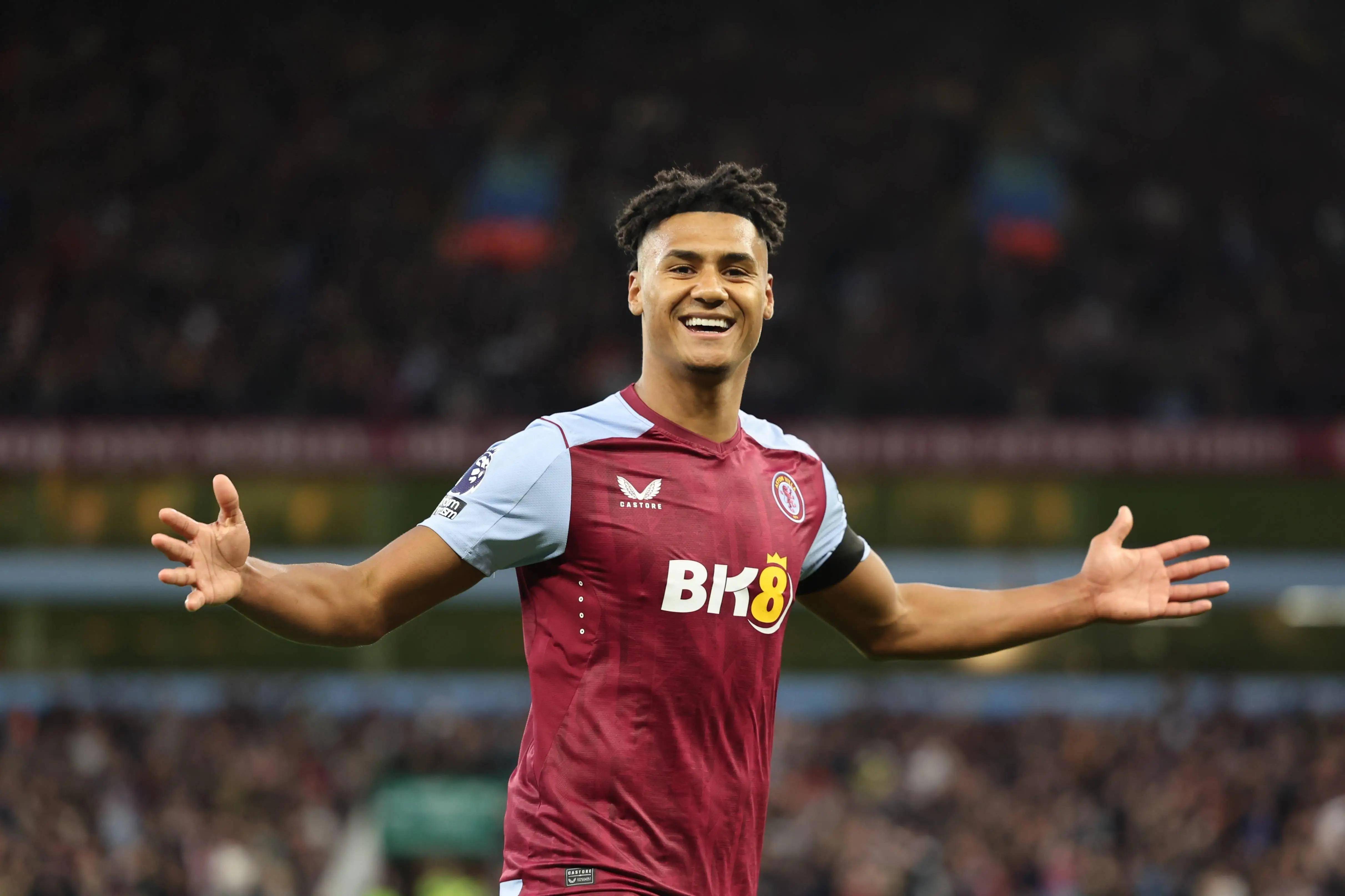 Genius Sports成为英超官方数据供应商