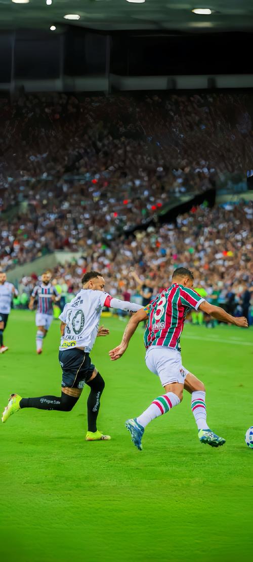 本赛季俱乐部双人组进球榜：凯恩+迪亚斯37球高居第一