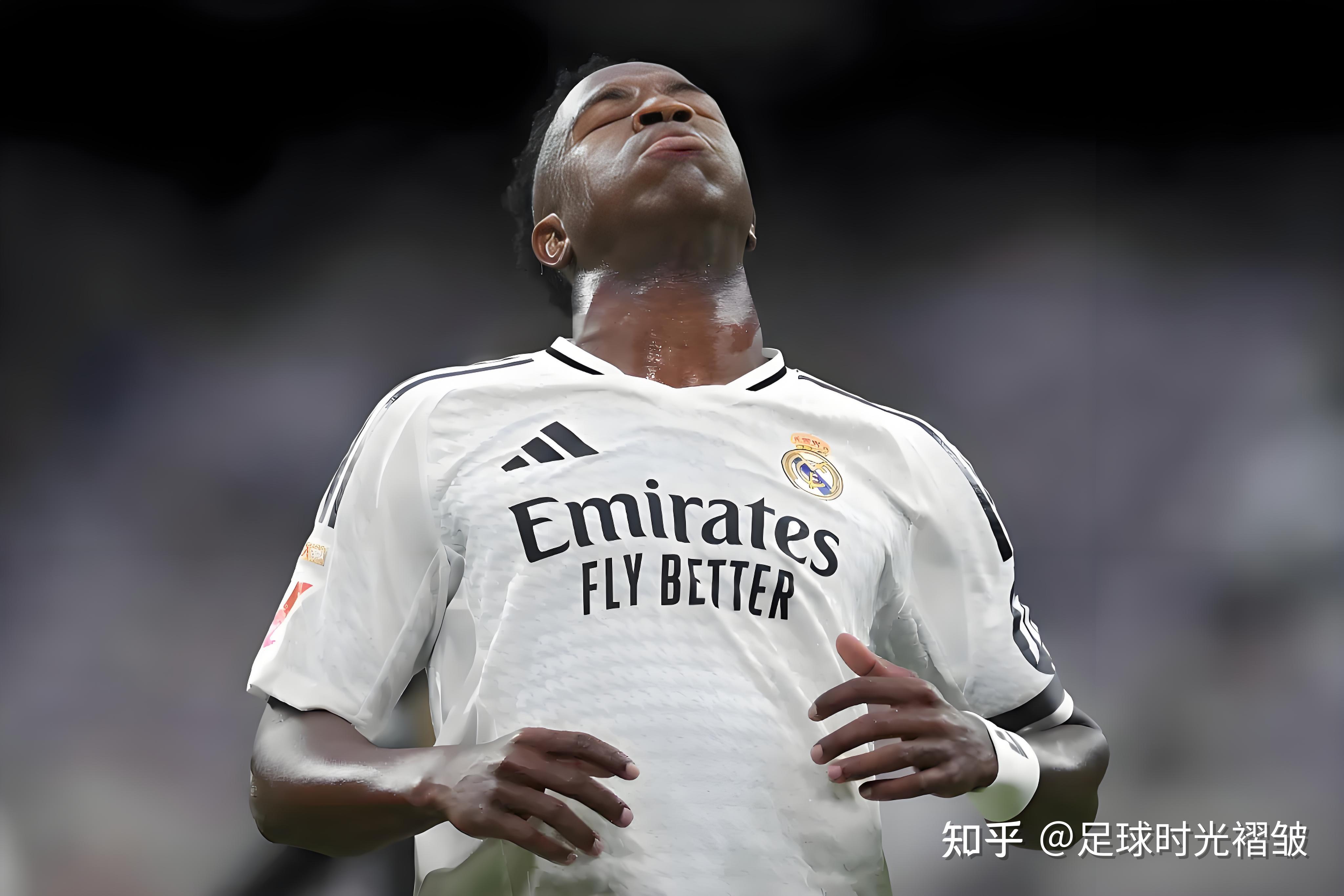 Xiaoh