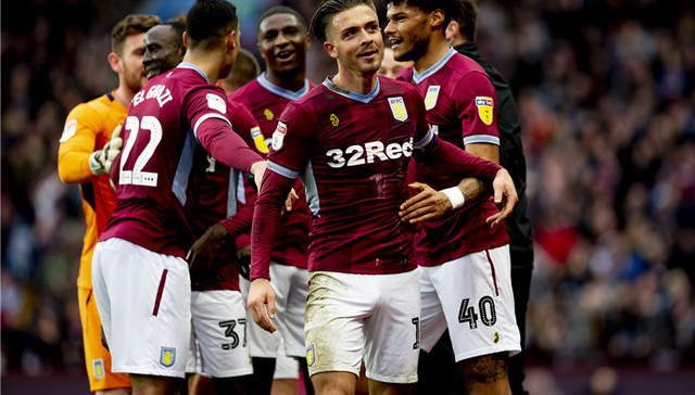 桑德兰主帅：阿森纳领先时我们处于崩溃边缘，但仍坚信能改变局势