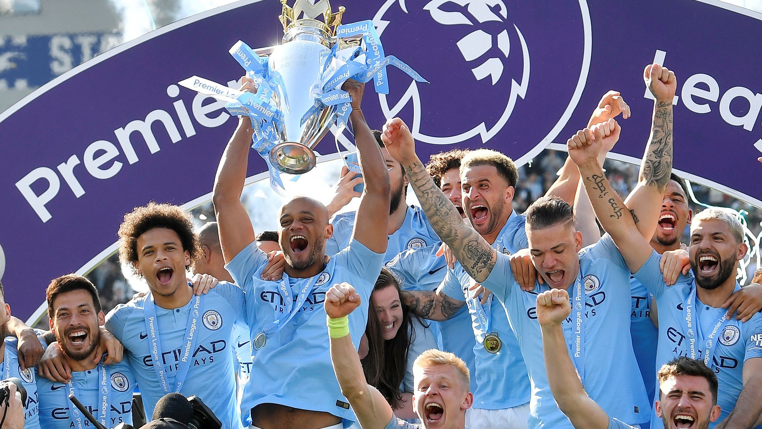 山东泰山达成中国顶级联赛总积分1500分里程碑，为中超首队