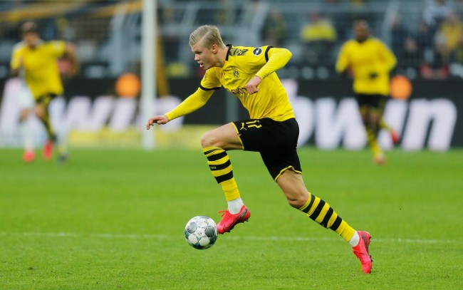 埃因霍温主帅：做梦都没想过能赢，我提前得知利物浦缺乏信心