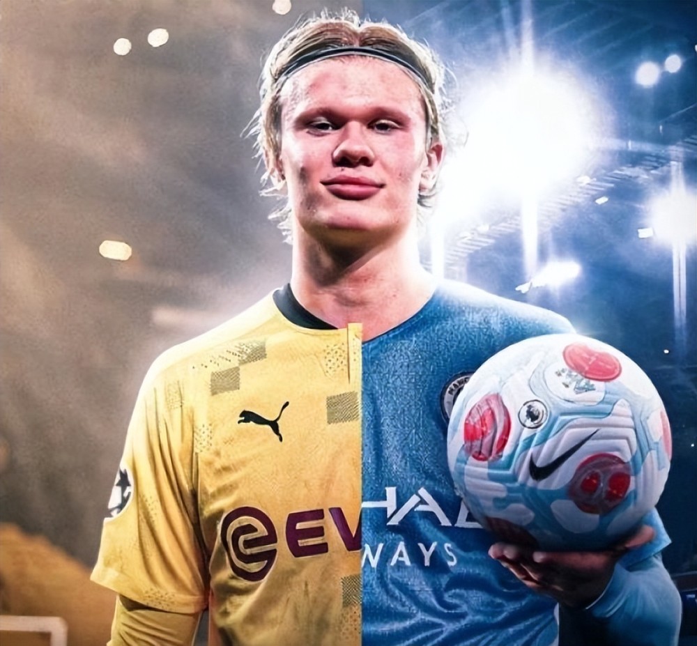 世界杯G组抽签出炉：比利时、伊朗、埃及、新西兰