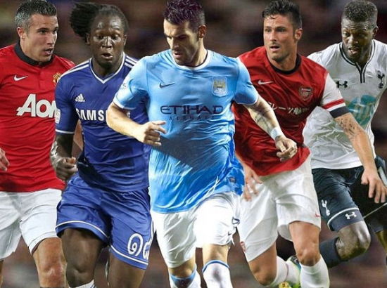 斯卢茨基：柔佛打法更接近于欧洲球队，希望我们展现出竞争力