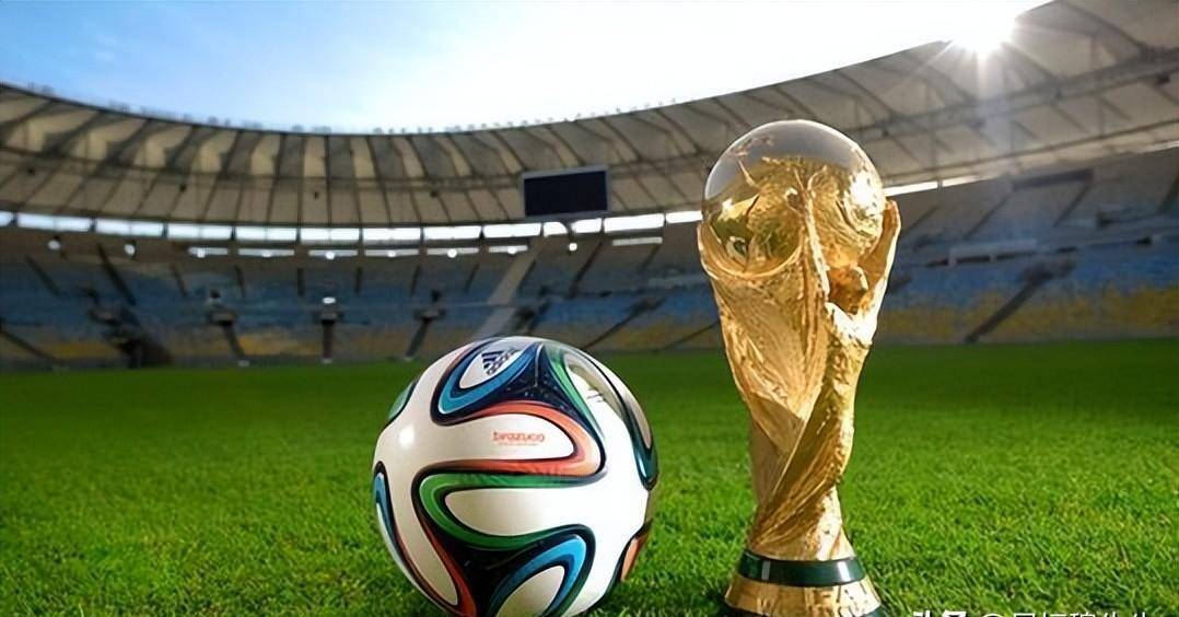 法媒：拜仁询问了后卫塔蒂，南特设定最低转会费5000万欧