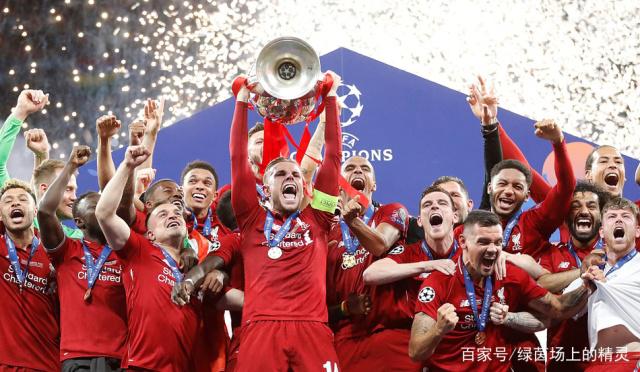 2025年SBC美洲大奖