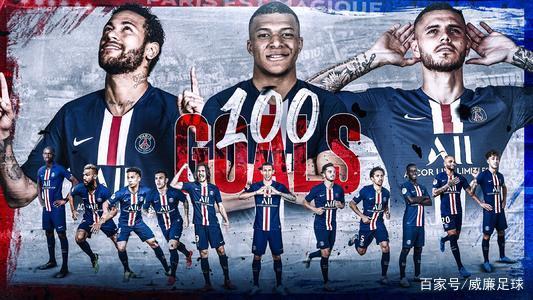 内马尔含泪告白：我曾跌入谷底！17分钟戴帽救主后寻求心理帮助