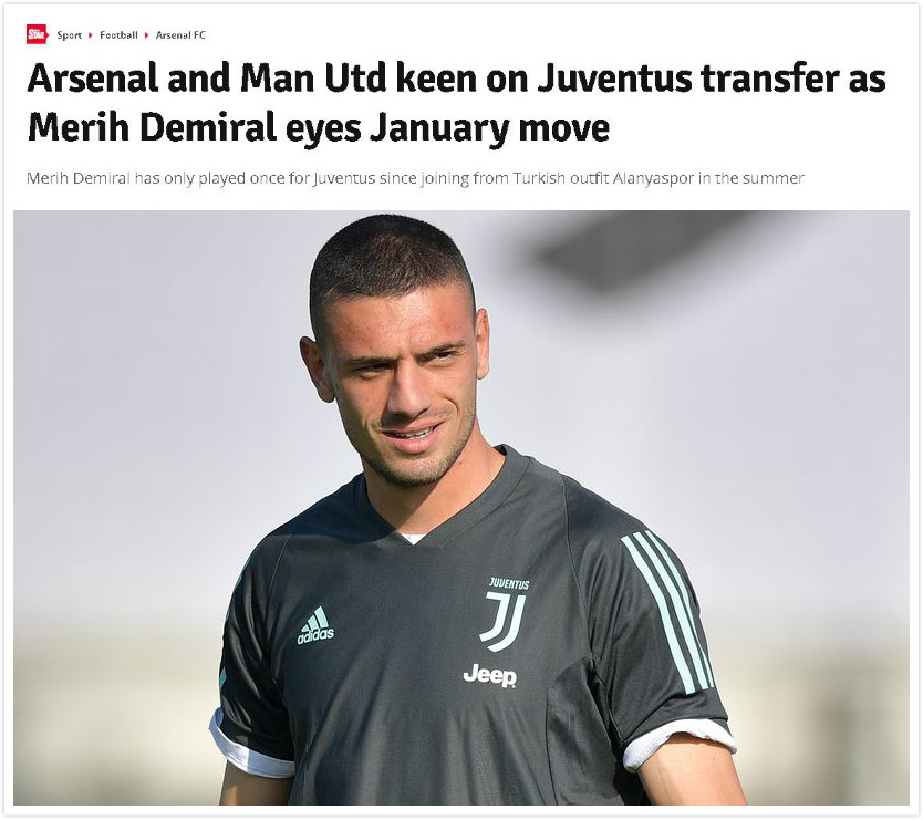 中超比赛回放：北京国安2-1战胜广州队,