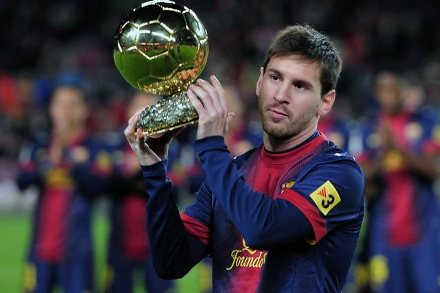 莫雷托：焦瓦内符合国米要求，从齐沃到管理层都对其十分欣赏