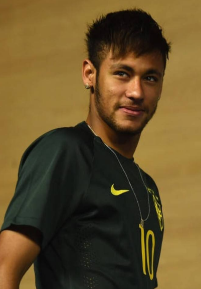 国少主帅：球员对战术要求执行很到位，刚完成了任务的1／5