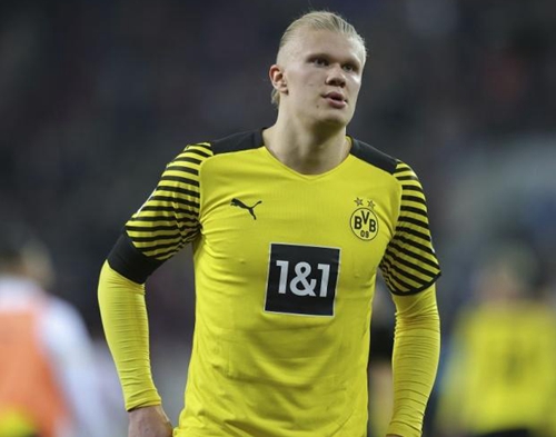 卡佩罗：国米实力更强，但米兰德比取决于莱奥的状态