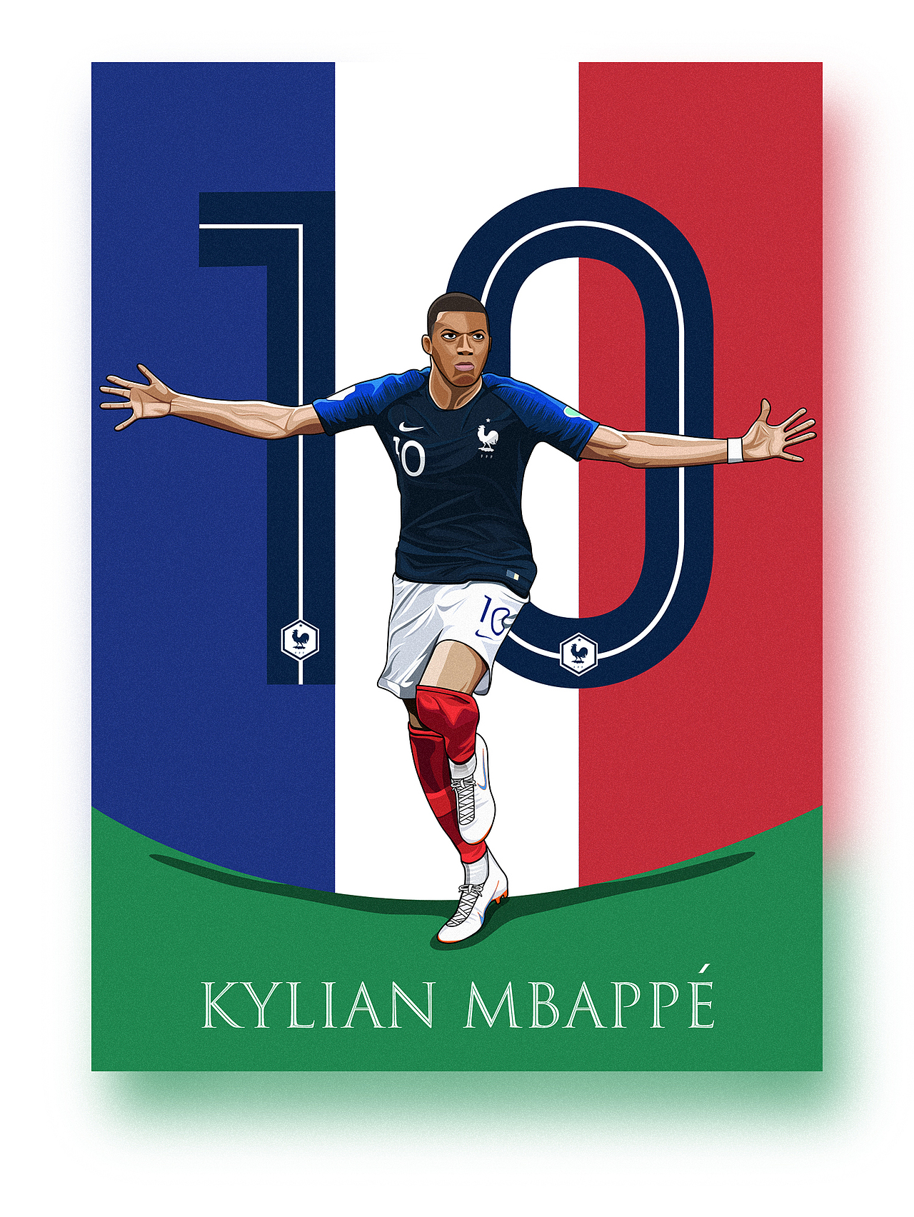 欧洲责任博彩周活动覆盖20国