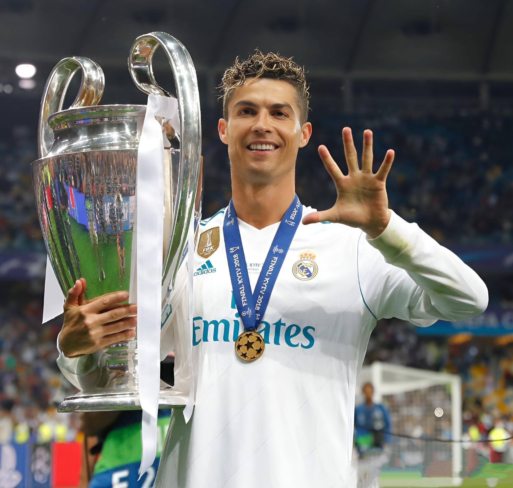 阿隆索：我现在不考虑帅位问题！萨拉赫：凯恩也曾10场进球荒！