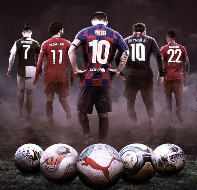 五万人齐喊他的名字，太燃