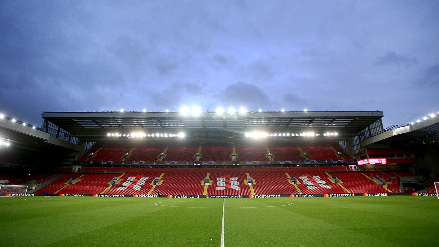 媒体人：郑智执教西海岸也不错，但不可避免地要跟邵佳一对比